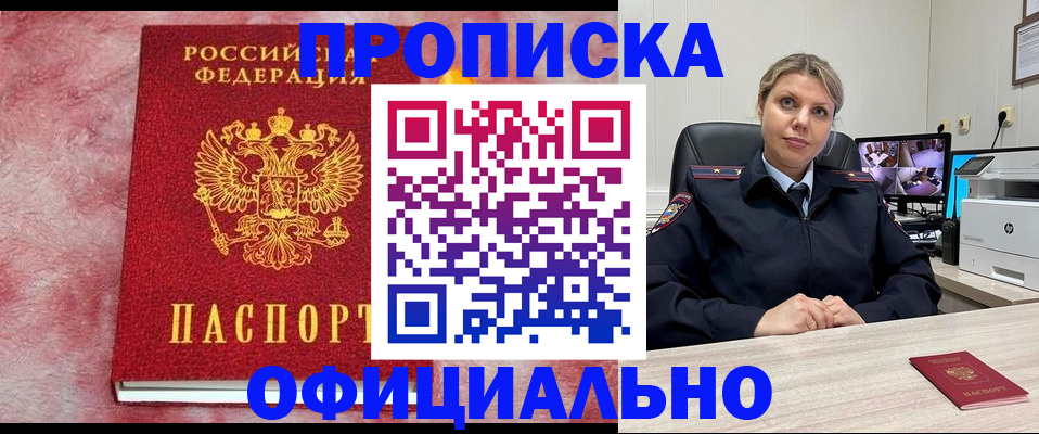 найти адрес прописки в Партизанске
